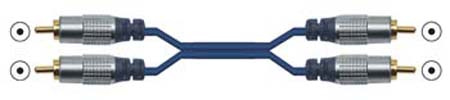 Audio/Video Cable (SP1001123)