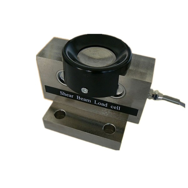 Qd-S1 10t to 40t Digital Load Cell