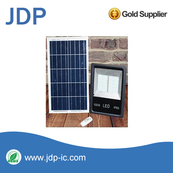 Blkm-Tgd100 New and Original IC Hight Quality