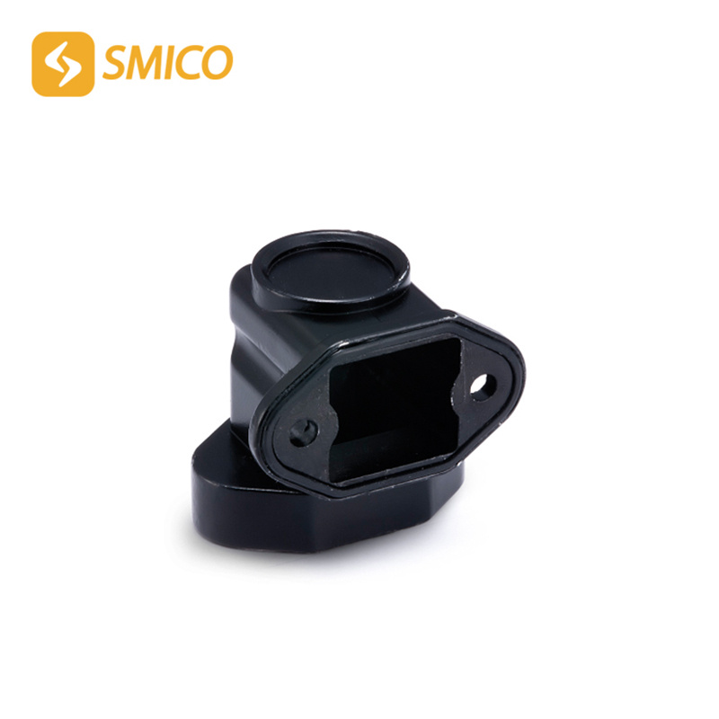 H3a High Quality Automotive Waterproof Electrical Connectors