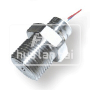 Micro Pressure Transducer PT308