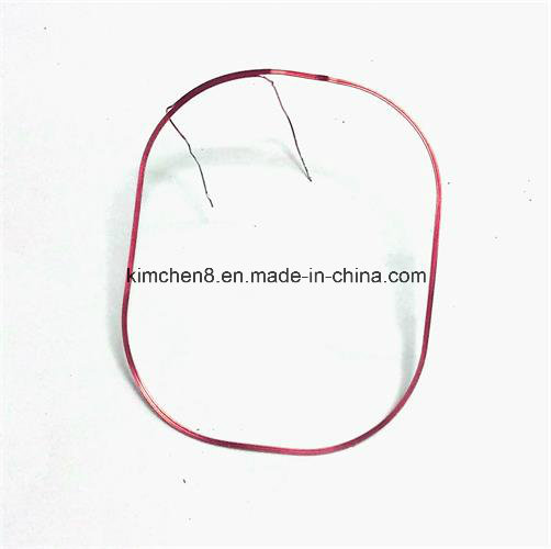 RFID Coil Coil Antenna RFID Antenna Coil