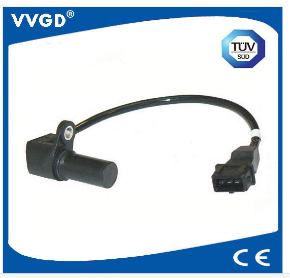 Auto Camshaft Position Sensor 96325868 Chevrolet Matiz