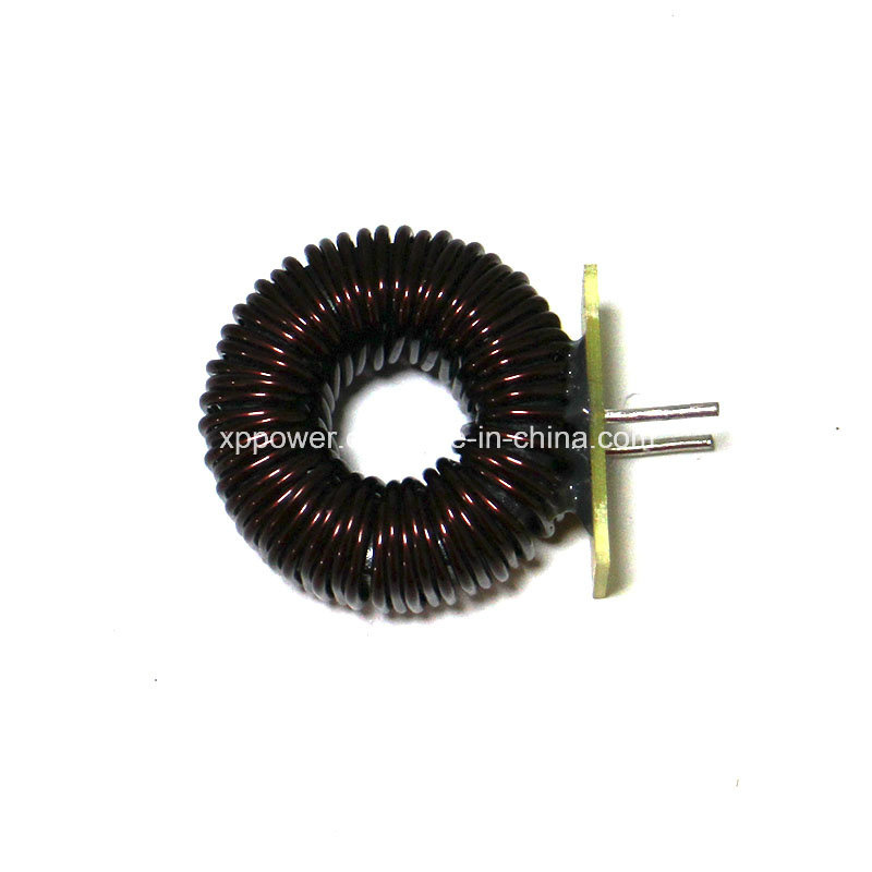 Pfc Type Power Inductors