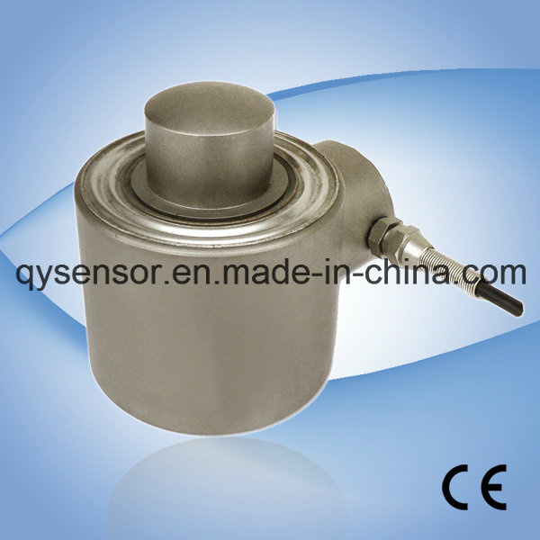 Weight Sensor for Truck Scales System/Column Sensor