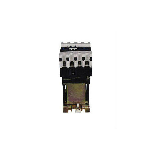 DC Contactor Lp1-D09/12/18/25/32