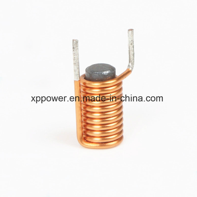 3*12mm Ferrite Rod Core Inductor