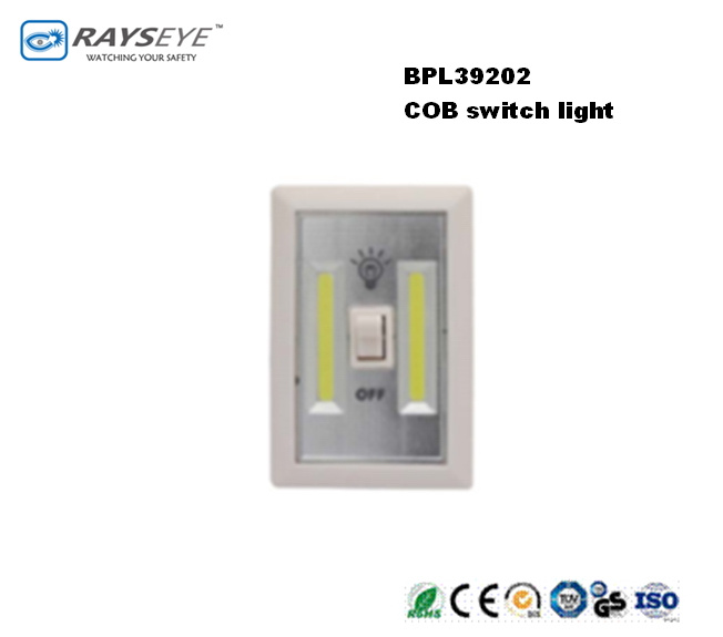 COB Switch Light Cabinet Light Night Light