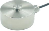 Micro Compression Load Cell T901 for Sale