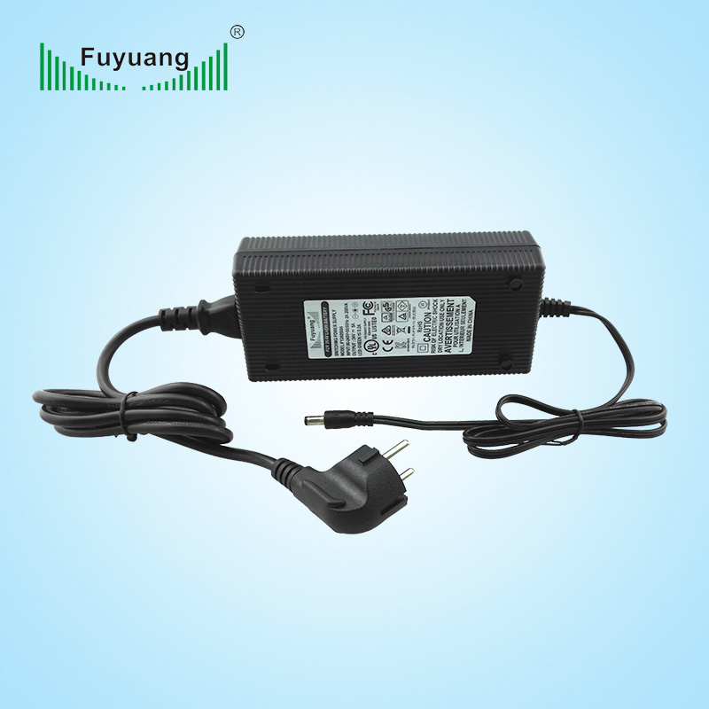 Laptop 32V 6A AC DC Power Supply AC Adapter