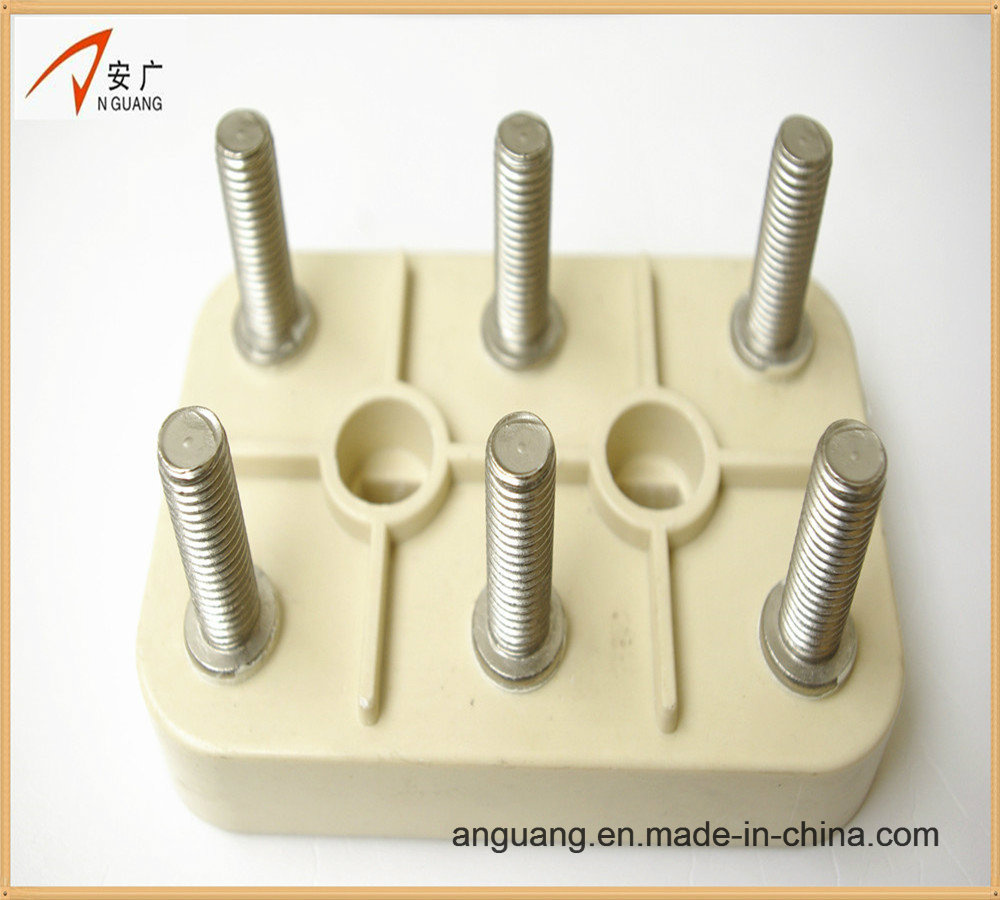 Tkg 315 Motor Terminal Block Connector