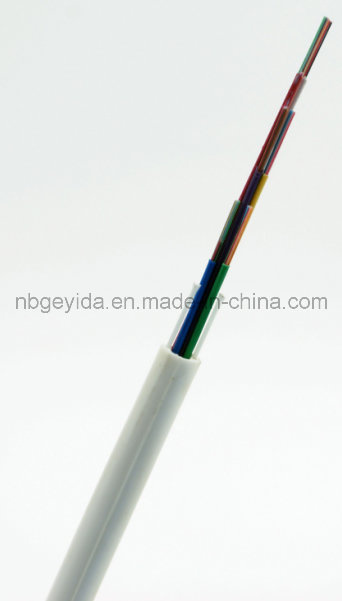 Arc Cabling Cable with FRP