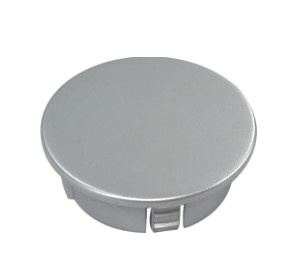 Wireless Touch Sensor Switch