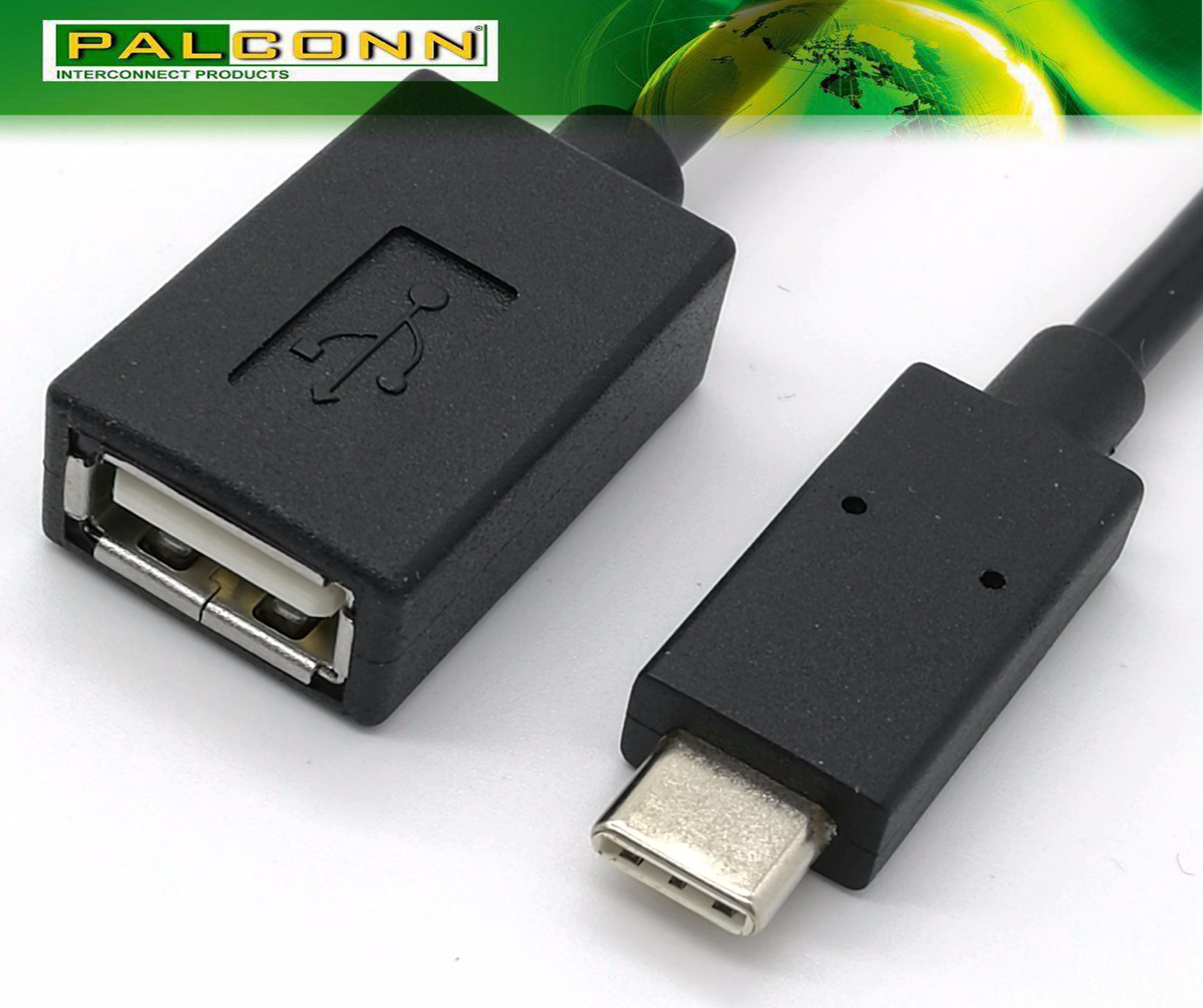 USB3.1-C Cable