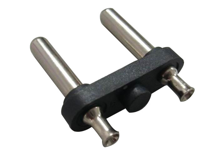 MID-Eastern Cbale Plug Insert 10A