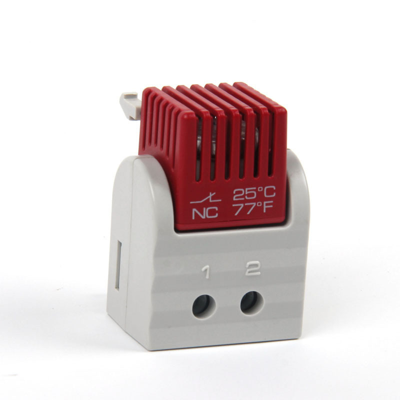 Auto A/C Thermostats Fto011