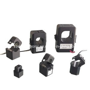 0.333V Output CE UL ETL Split Core Cts