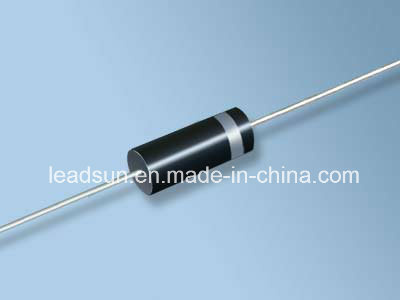 High Voltage Diode Cl01-12D 12kv