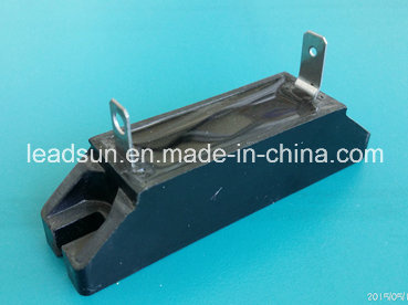 First High Voltage Rectifier Silicon Assembly Hc5 Diode for Particle Accelerate