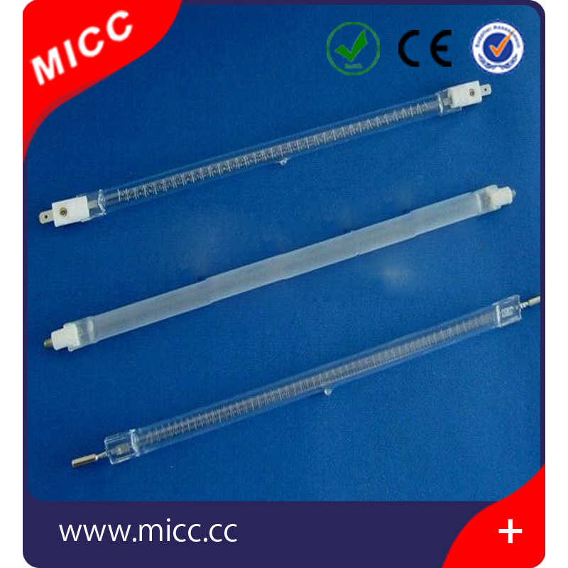 Heating Element