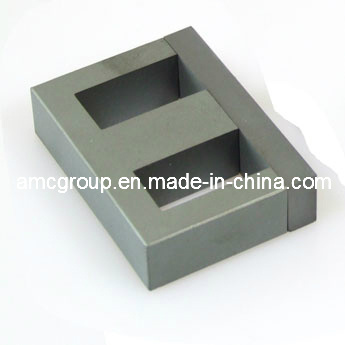 Soft Ferrite Core Ei Shape (EI-1)