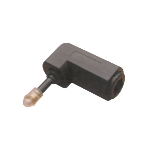 Toslink Adapter (SP1001306) 