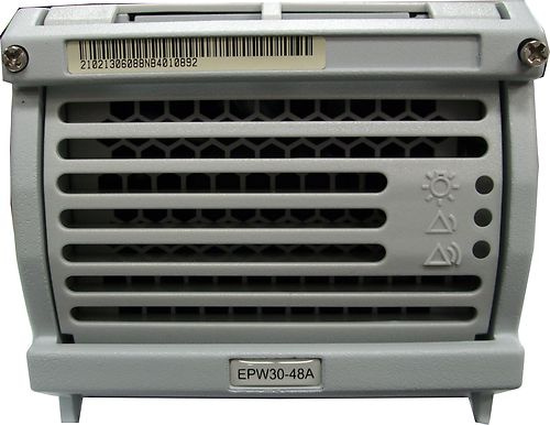 Epw30-48A Vapel Huawei Rectifier Module Power Supply