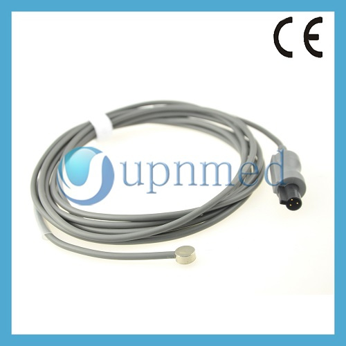 Ohmeda Giraffe Skin Temperature Probe