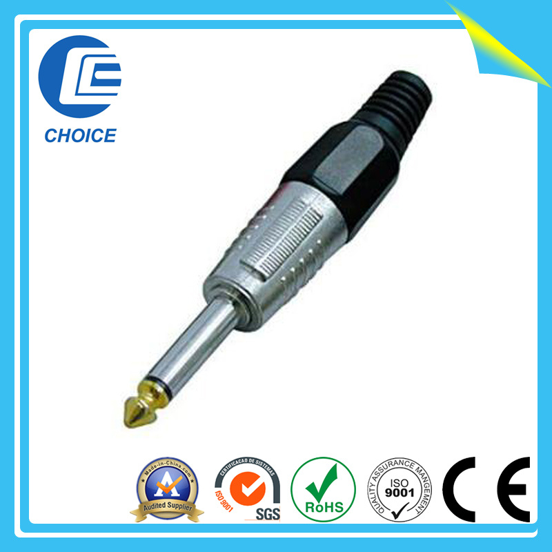 Plug (CH10110)