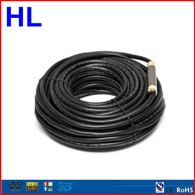1ft 3ft 6ft 35ft 60ft 75ft HDMI Cable (SY111)