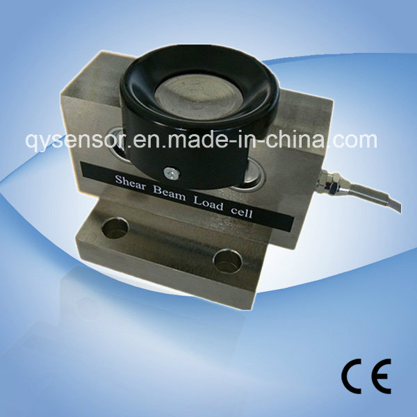 Bridge Type Digital Output Load Cells