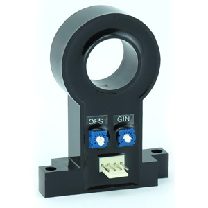 T7 Current Transducer