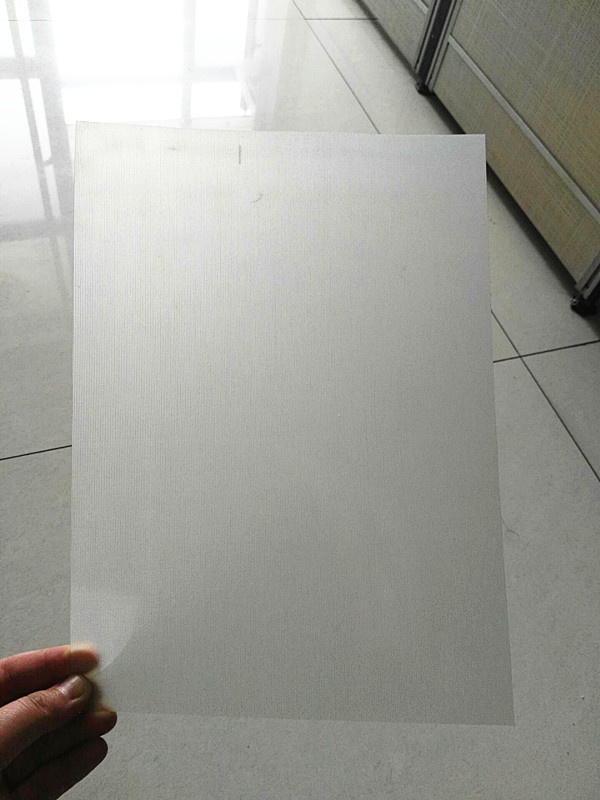 G10 Epoxy Fiberglass Laminated Sheet