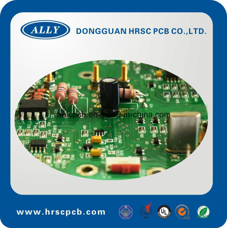 Mobile Phone/Mobile Phone Charger/Mobile Phone PDA/Mobile Phone Bluetooth PCB&PCBA