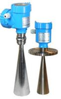 Ultrasonic Level Meter with Top Window Uitp10m Sound Level Meter,