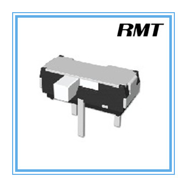 Slide Switch (SS-1245T)