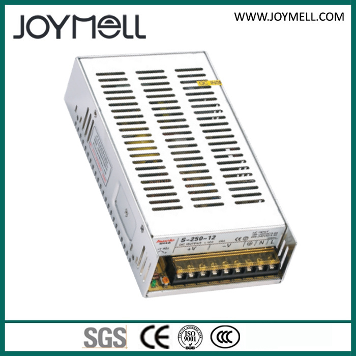 12V 24V 36V 48V DC Power Supply