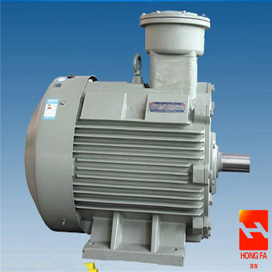 Heavy Duty AC Motor, Rolling Door Opener/ Rolling Door Motor (HF-K102)