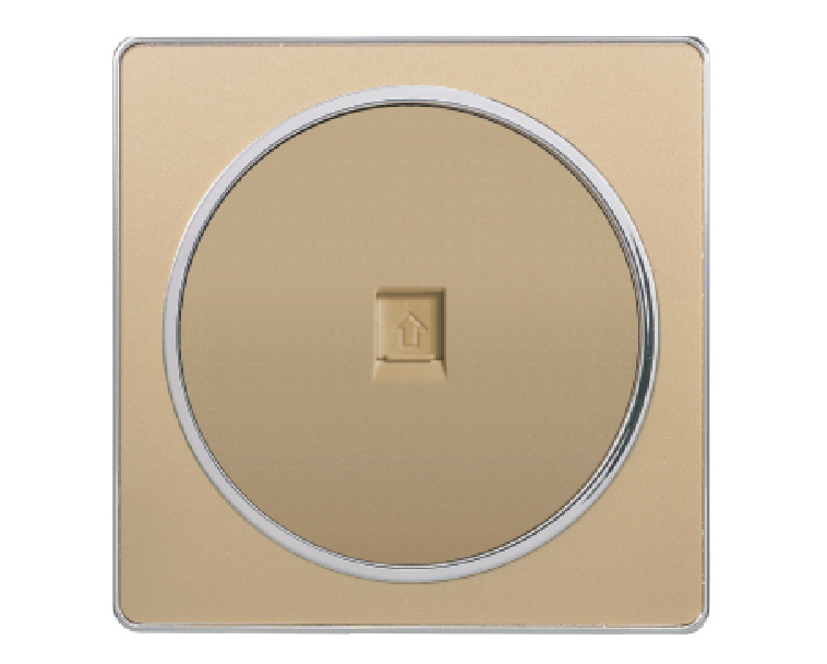 Ha-013 Phone Socket