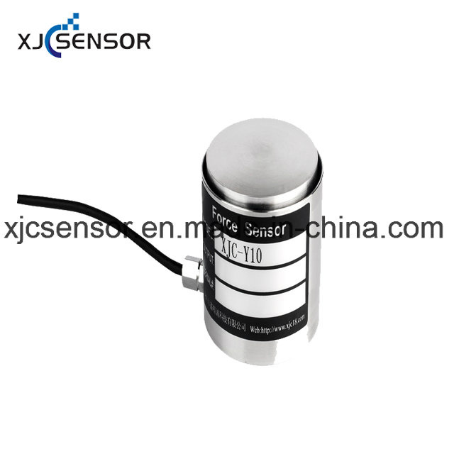 Load Cell