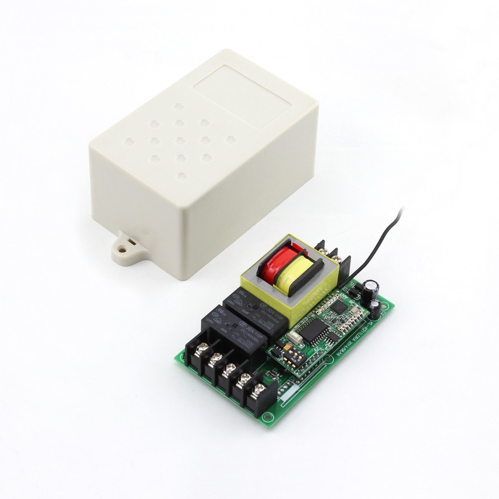 New Product Universal Controller Remote Control Switch Kl-K211la