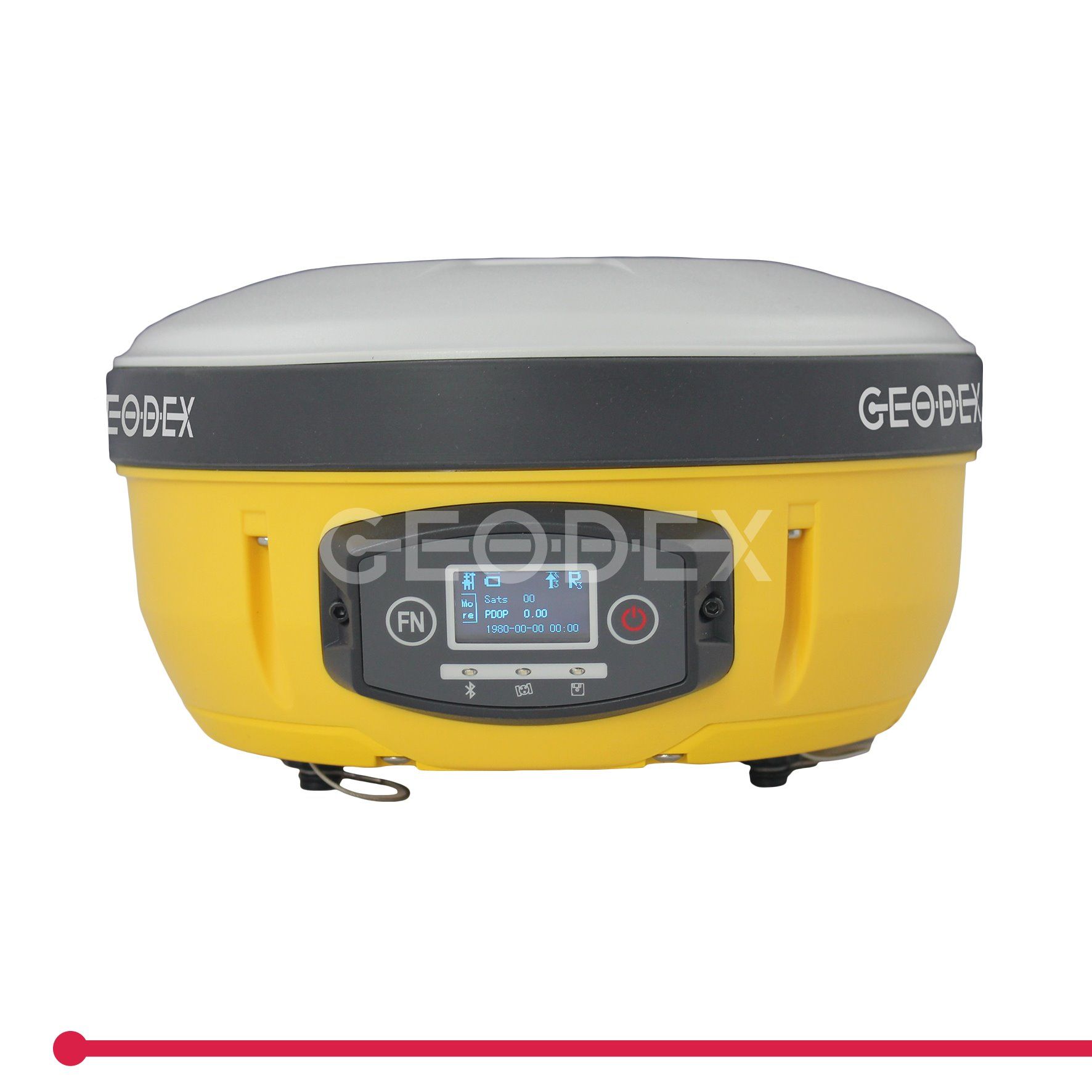 GPS Rtk Receiver High Precision and Best Price