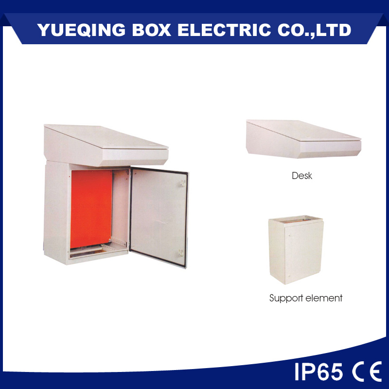 IP65 Control Desk/Box