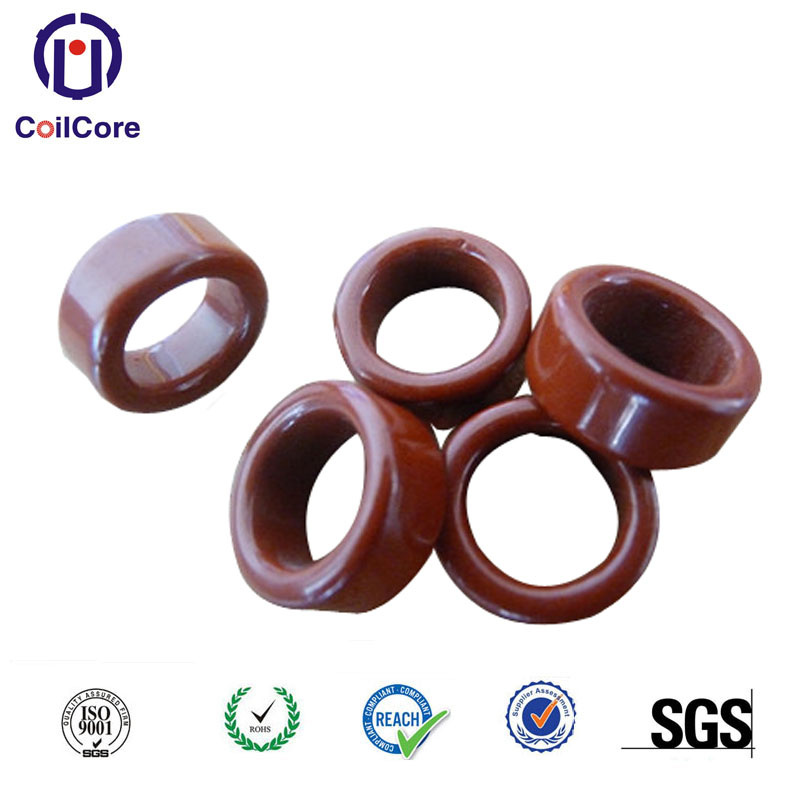 VAC W373-04 Nanocrystalline Core for Power Transformer Core