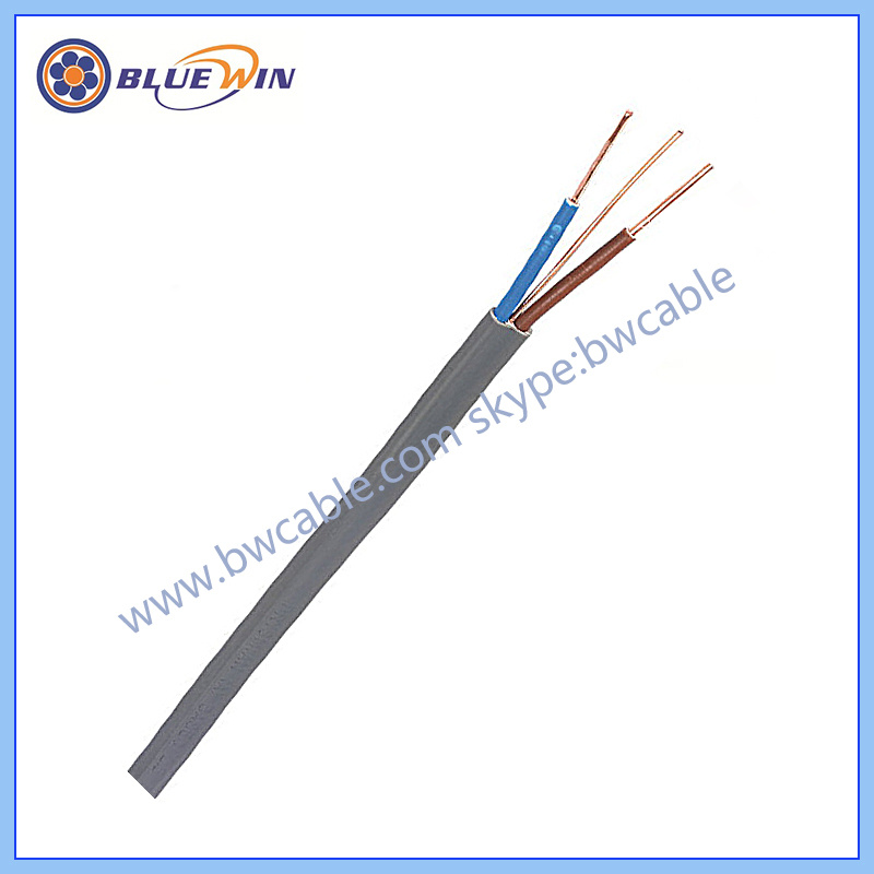 Royal Electric Cable 6242y Cable
