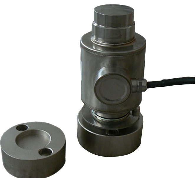 Column Digital Load Cell for Truck Scale