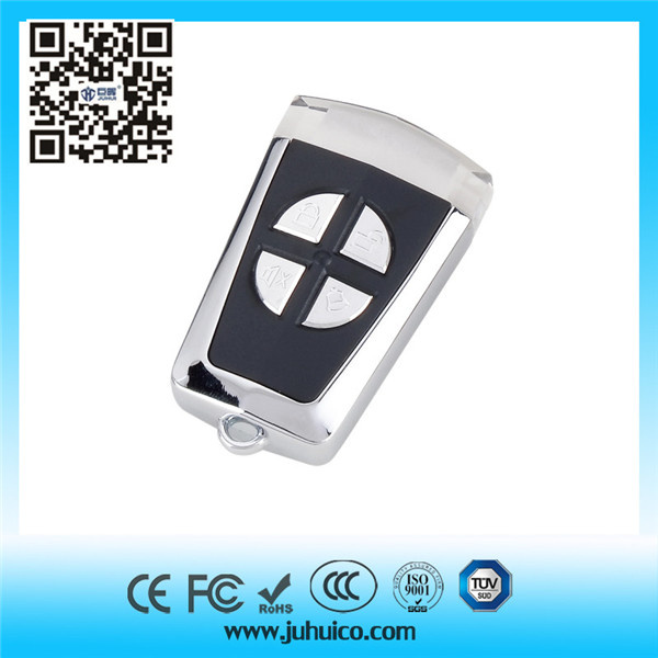 RF 433.92MHz Remote Control Duplicator (JH-TXD30)