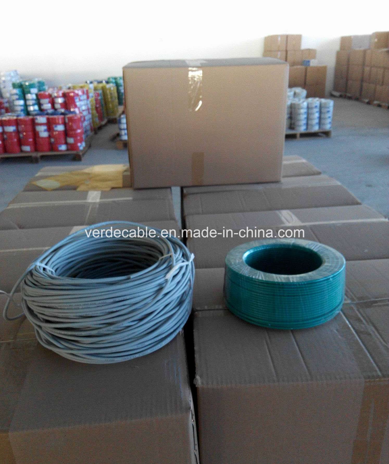 SFTP Data Communication Cable
