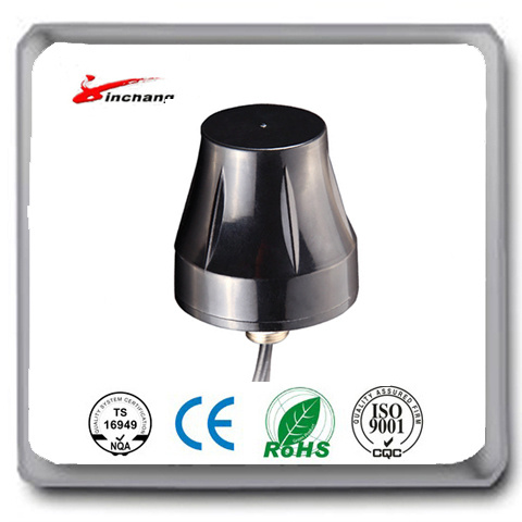 Free Sample High Quality Active Car Antenna