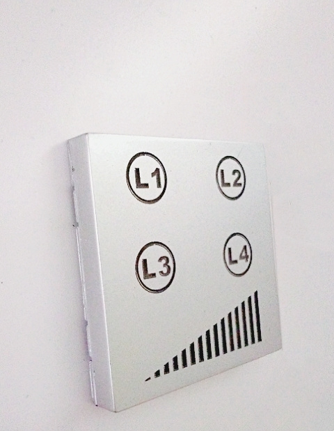 Controller